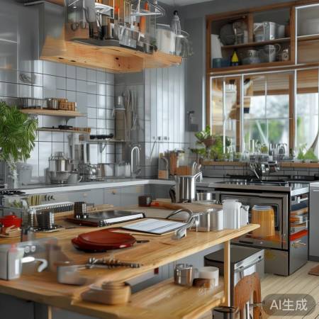 比佛利冰箱维修热线：40018