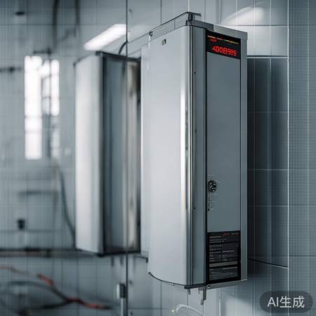 晟凯壁挂炉保修电话：40018