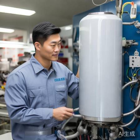 云米热水器维修热线：40018