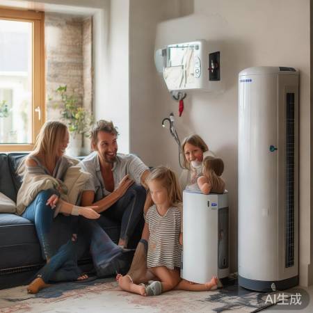 拆隔电墙隐患大，安全第一乐生活