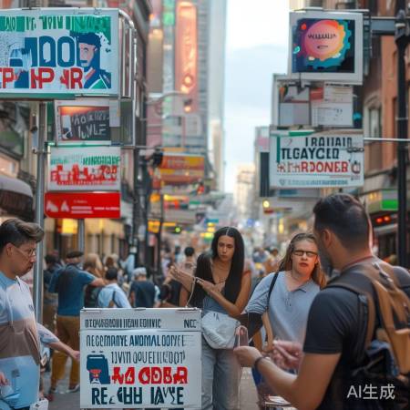 全市覆盖快修服务