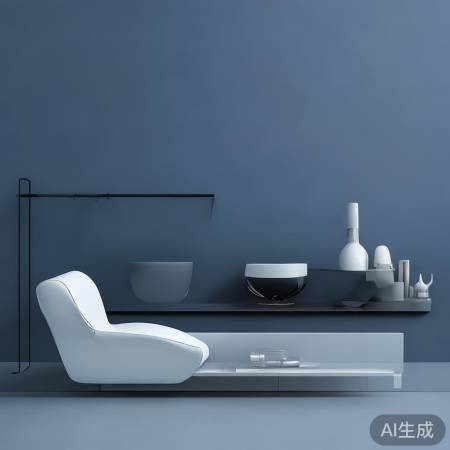 消毒柜高效消毒，耗电量不高