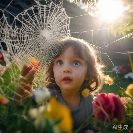 生活处处藏学问