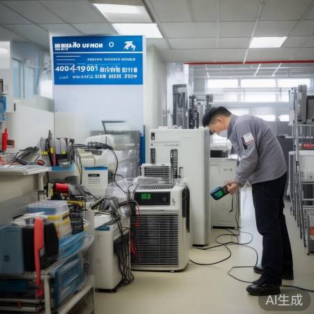 志高空调维修网点查询