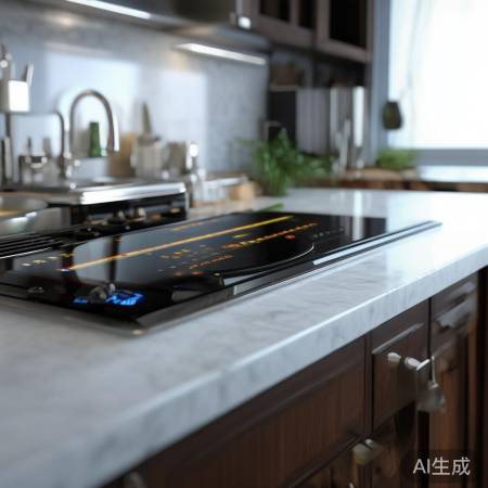 长虹集成灶维修热线：40018