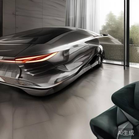 消毒柜放散热物品，加速对流冷却