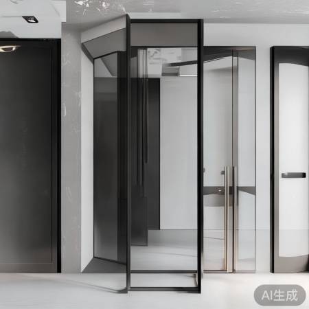 “新型消毒柜，冷却快又人性”