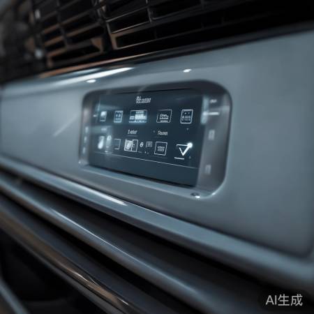 调低亮度省电又护屏