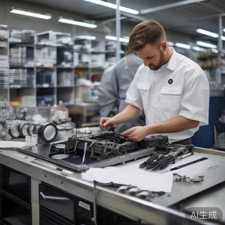 集成灶维修专业正规