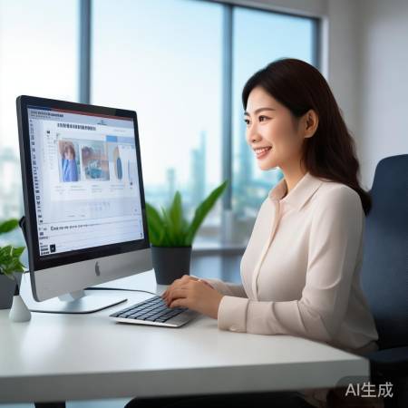 云米洗衣机客服热线：40018