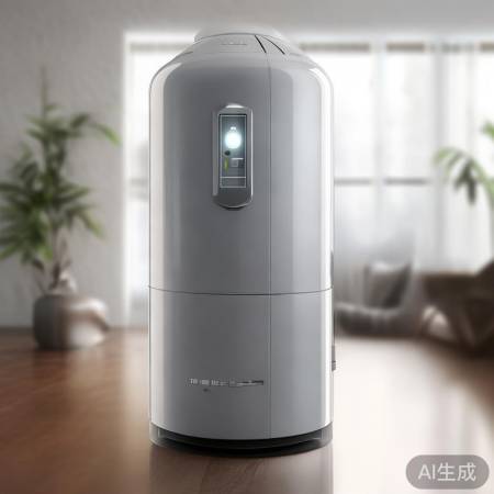 简约热水器，节能环保