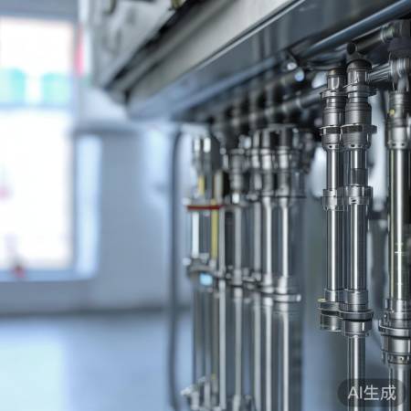 壁挂炉接头选品牌要谨慎