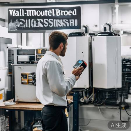 壁挂炉维修规范服务