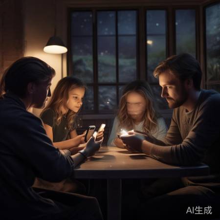 分享结束，生活安全，下期再见