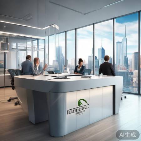 青稞锁客服电话：4001865