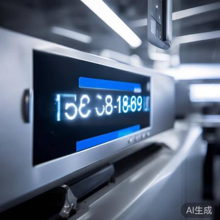 百野消毒柜售后电话：40018