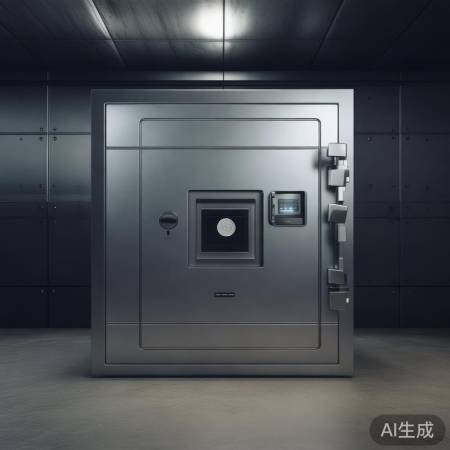 选保险柜，看这些建议