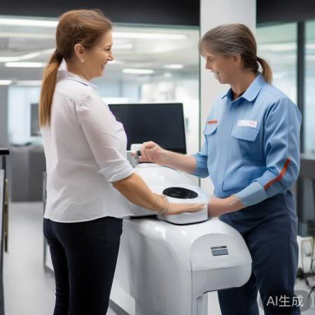 Oupu消毒柜售后全面，放心舒