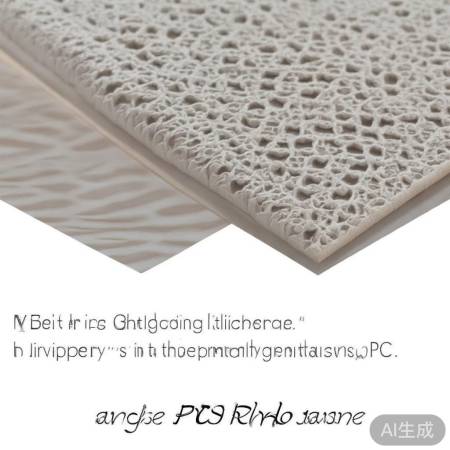 材质多样，预算环保选垫子