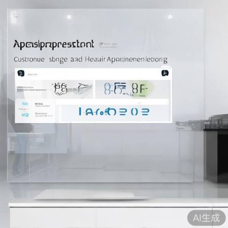 扬子热水器报修热线：40018