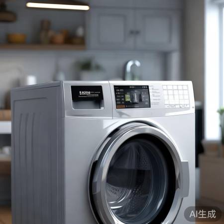 夏普洗衣机查询，4001865