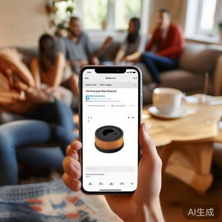 江铃域虎空调滤芯选购指南