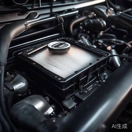 选品牌滤芯，看车主评价