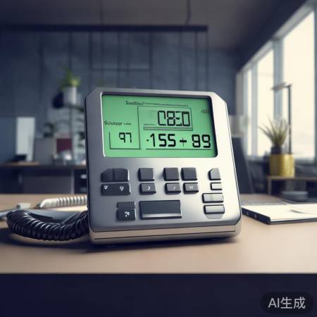 海顿消毒柜官方客服：40018