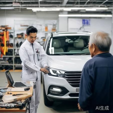 专业认证，消毒柜维修保障