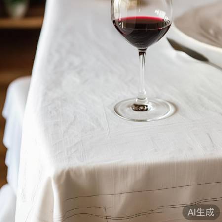 力巨人酒柜400客服网点剖析+红酒柜前桌子摆放技巧，打造优雅家居氛围