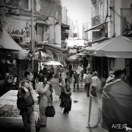 群喜防盗门预约热线中心分享㊤浙北县城崛起：千亿汽车城新篇章