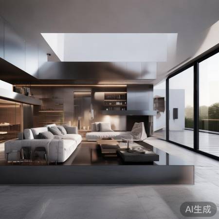 消毒柜放置位置探讨