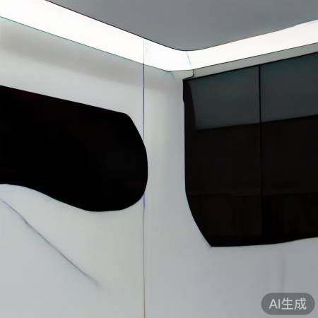 消毒柜宜放置通风门口