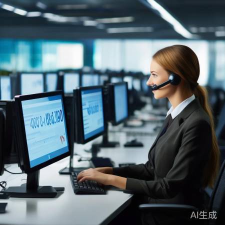 三洋洗衣机客服电话：40018