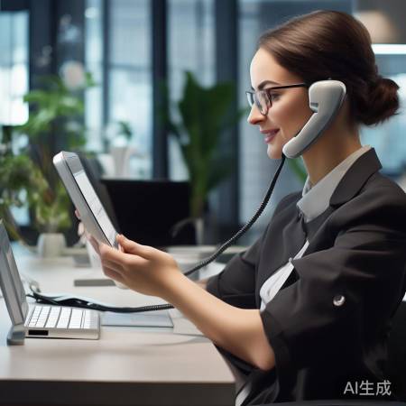 美的空调全国售后热线