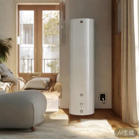 壁挂炉安装小贴士，家居亮丽风景