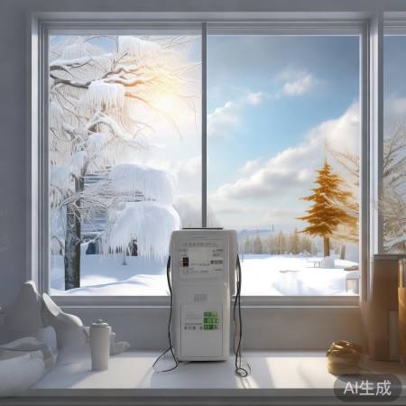 南北温差影响热水器加热时间