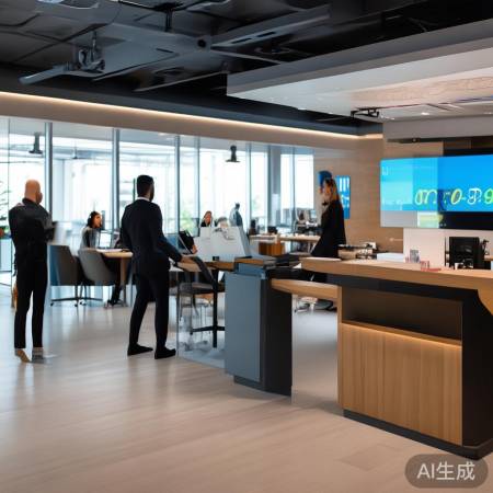 智能指纹锁报修电话