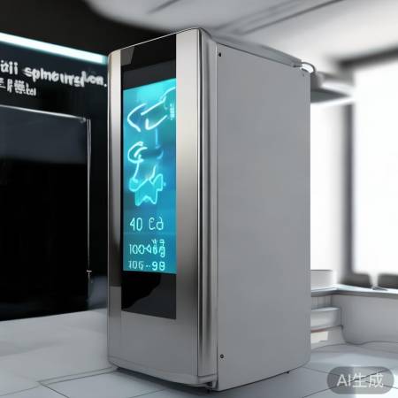 劳芬消毒柜客服热线：40018