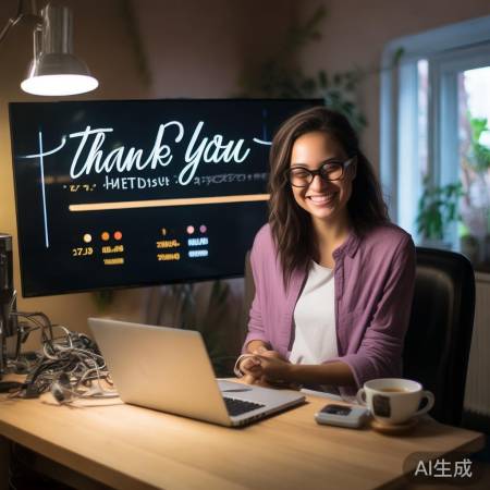 干货分享结束，下期再见！