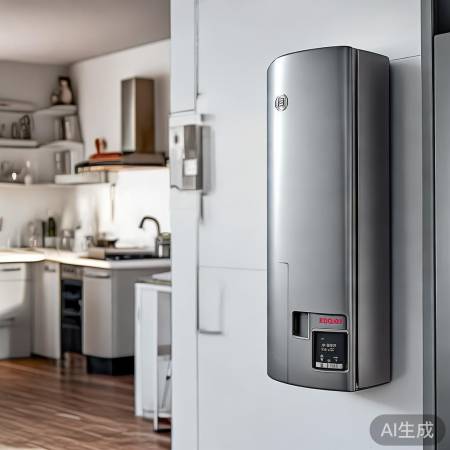 博世壁挂炉维修电话查询