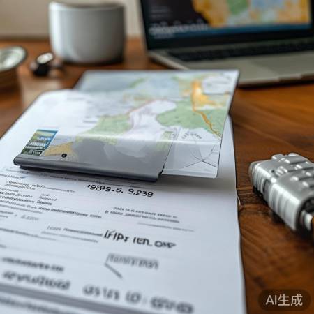 查找汝南博世壁挂炉维修电话