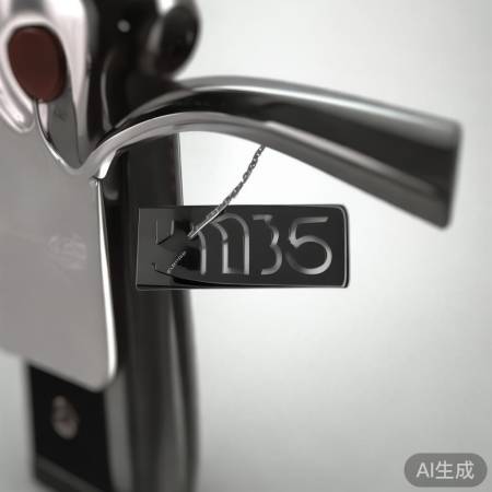 指纹锁电池溢价过高