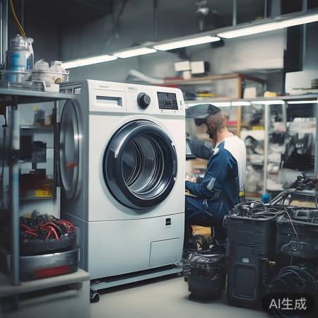 小天鹅维修热线：4001865