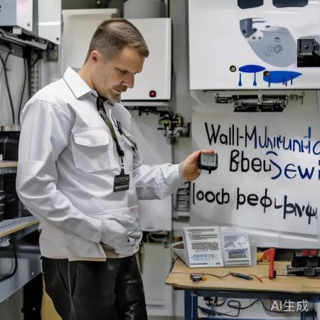 壁挂炉维修专业可靠