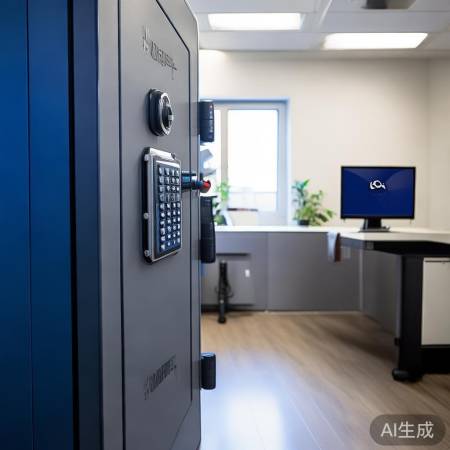 盾牌保险柜客服热线：40018