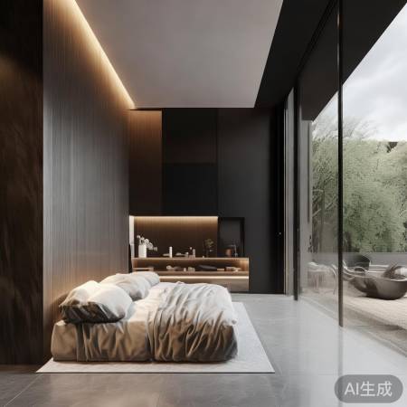 紫外线+高温消毒餐具