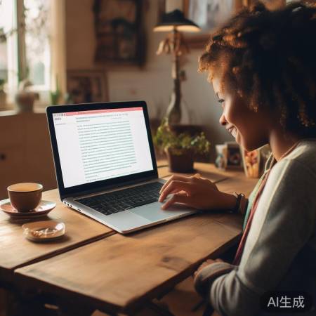 分享结束，期待下期见！