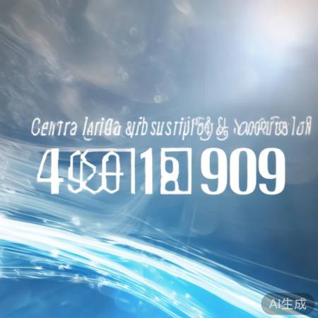 酷风空调售后查询，电话4001