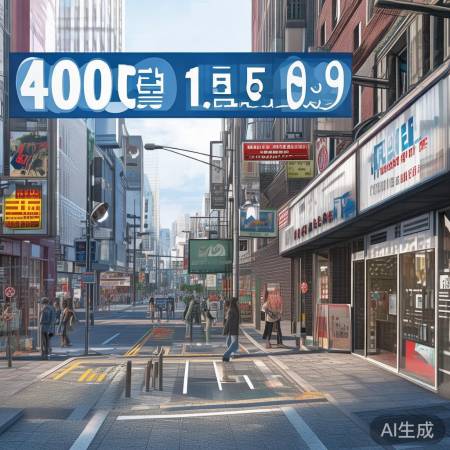 青稞锁全国维修点查询